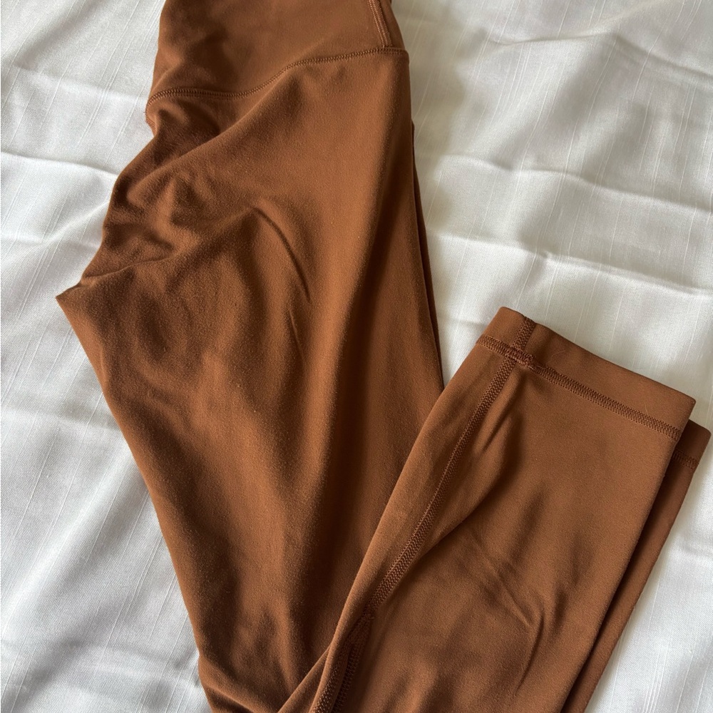 lululemon Align leggings